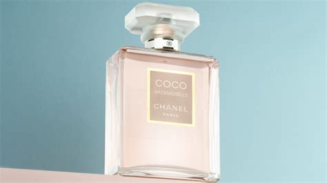 Best Coco Chanel Perfume Dupes 2024 .